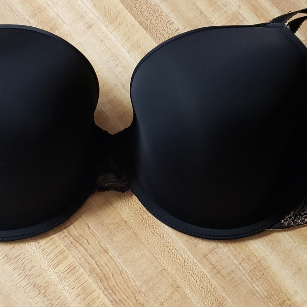 Wacoal bra 40DD